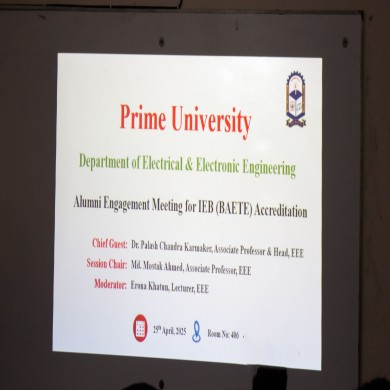 event_image