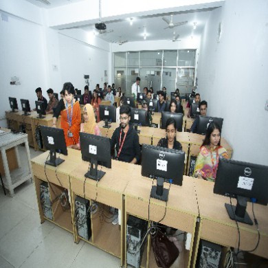 image-Computer Lab